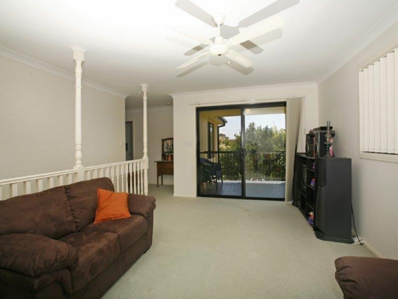 Nelson Bay NSW 2315