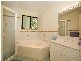 Nelson Bay NSW 2315
