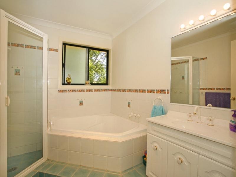 Nelson Bay NSW 2315