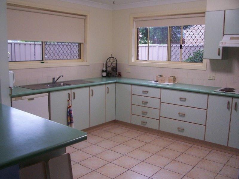 Salamander Bay NSW 2317