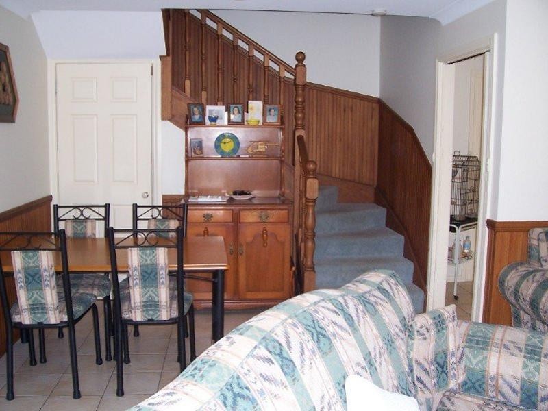 Salamander Bay NSW 2317