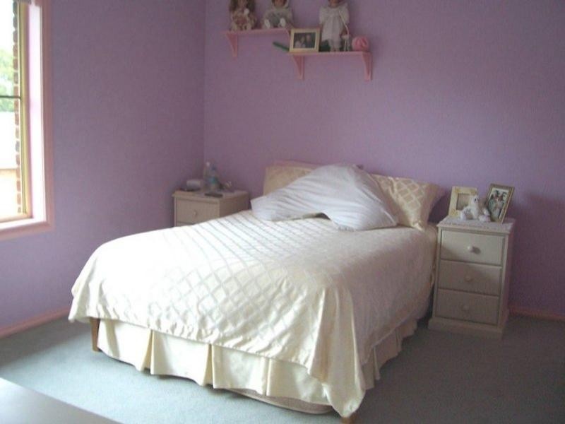 Salamander Bay NSW 2317