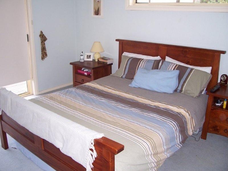 Salamander Bay NSW 2317