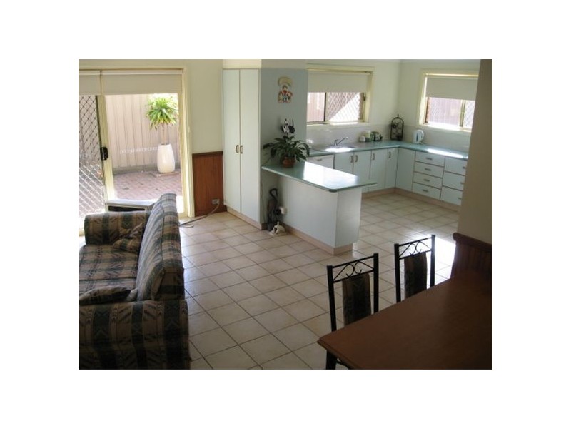 Salamander Bay NSW 2317