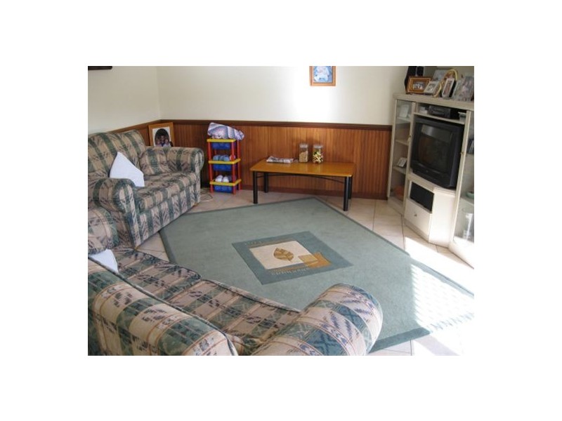 Salamander Bay NSW 2317