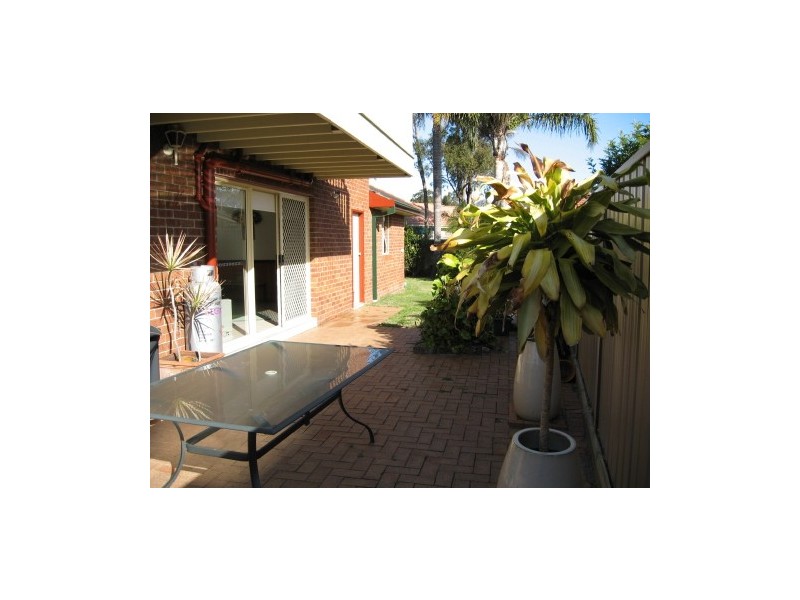 Salamander Bay NSW 2317