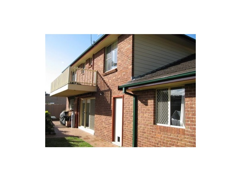 Salamander Bay NSW 2317