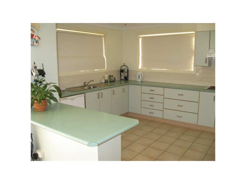 Salamander Bay NSW 2317