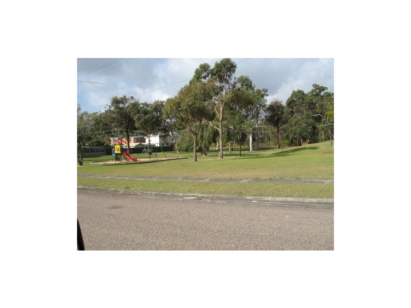 Salamander Bay NSW 2317