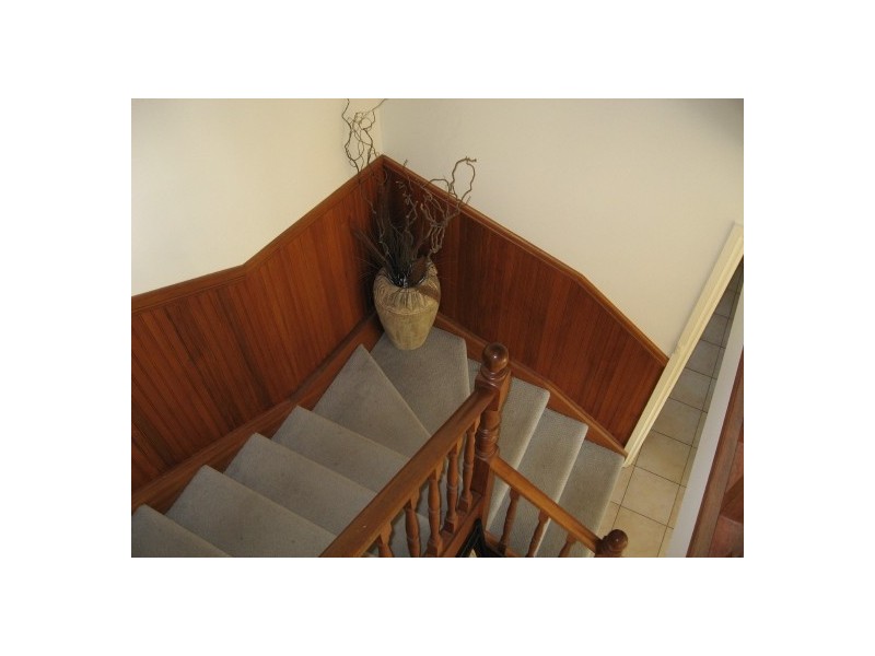 Salamander Bay NSW 2317