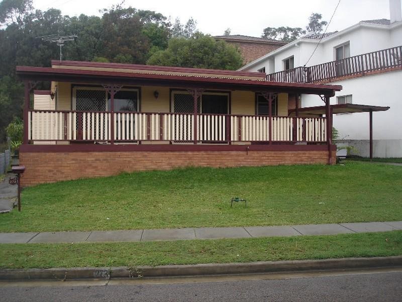 Salamander Bay NSW 2317