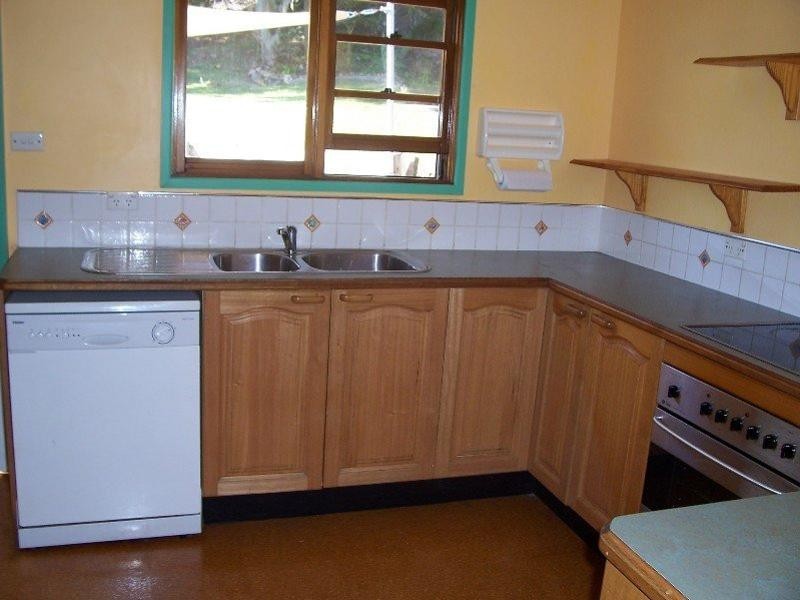 Salamander Bay NSW 2317