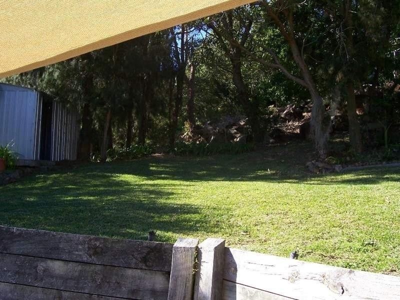 Salamander Bay NSW 2317