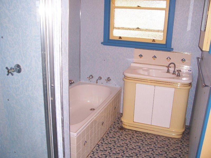 Salamander Bay NSW 2317