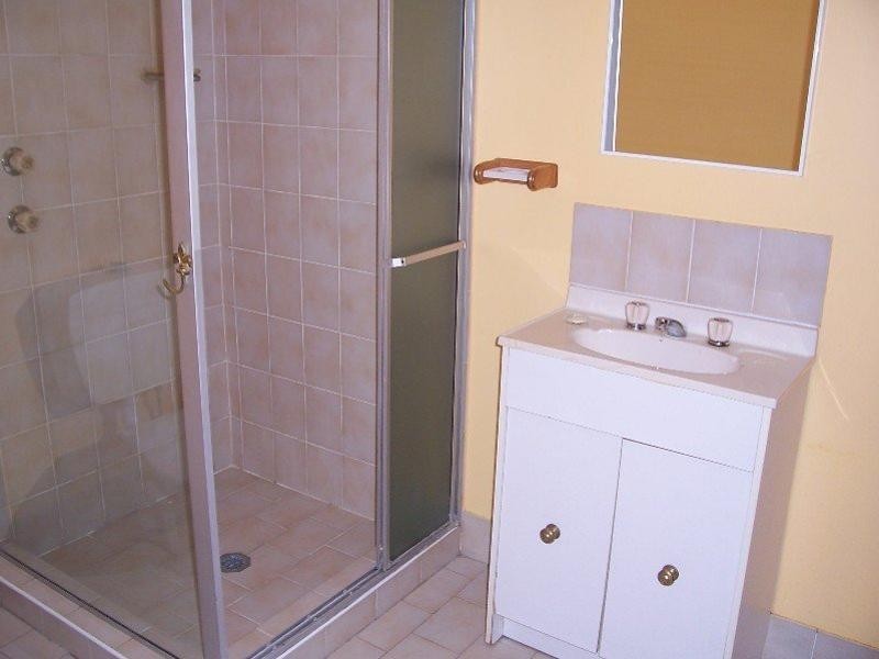 Salamander Bay NSW 2317