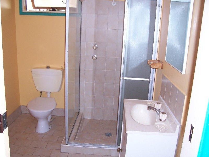 Salamander Bay NSW 2317