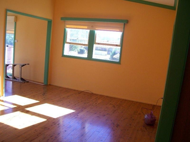 Salamander Bay NSW 2317