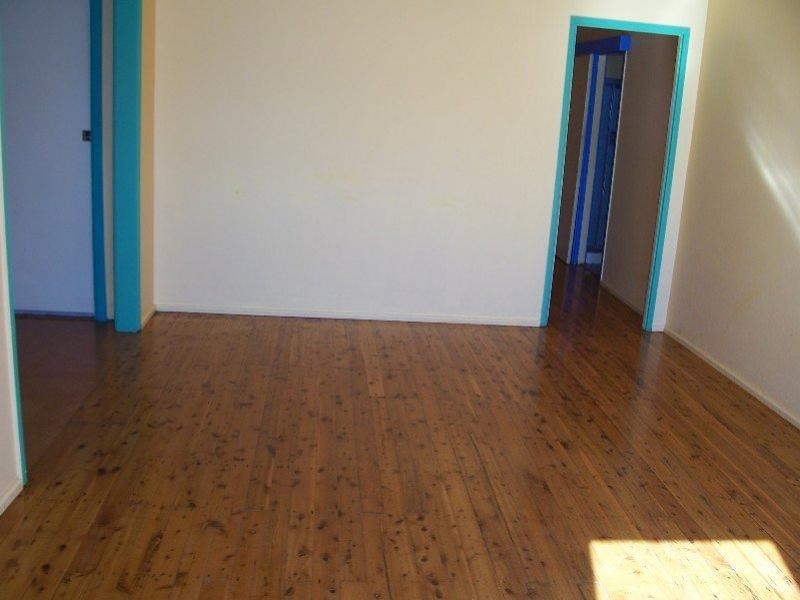 Salamander Bay NSW 2317