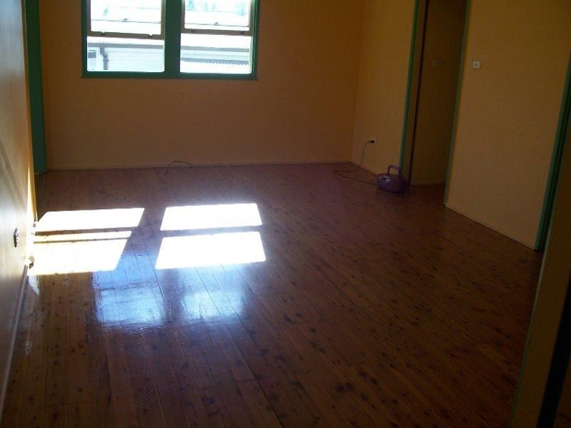 Salamander Bay NSW 2317