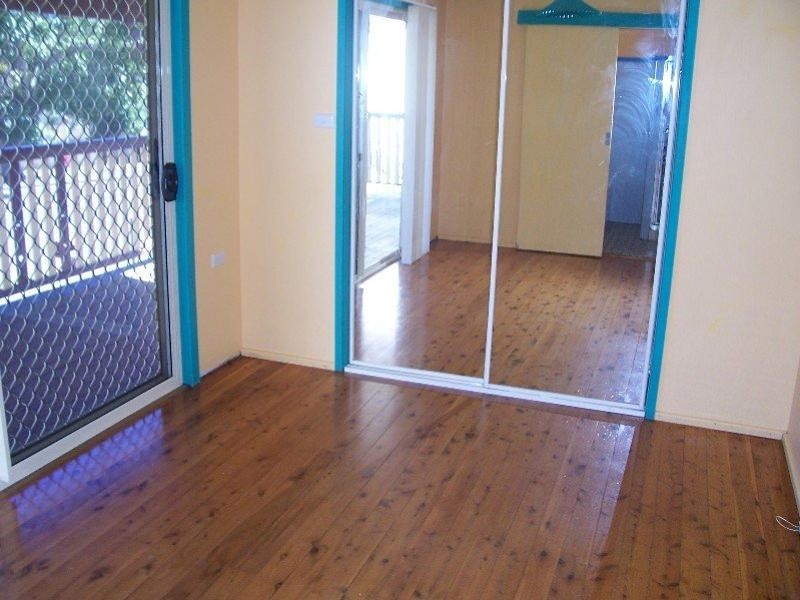 Salamander Bay NSW 2317