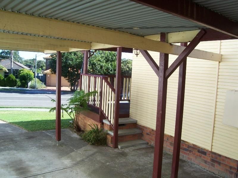 Salamander Bay NSW 2317