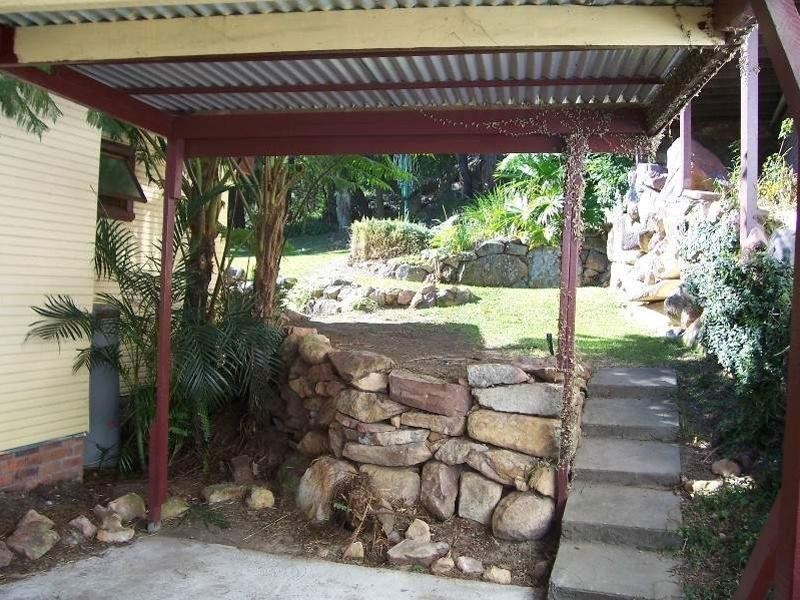 Salamander Bay NSW 2317