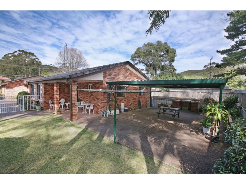 Shoal Bay NSW 2315