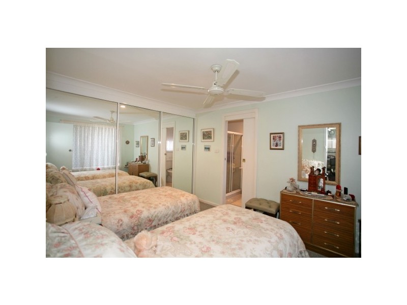 Shoal Bay NSW 2315