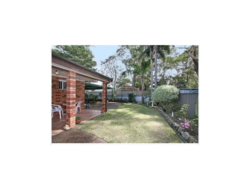 Shoal Bay NSW 2315