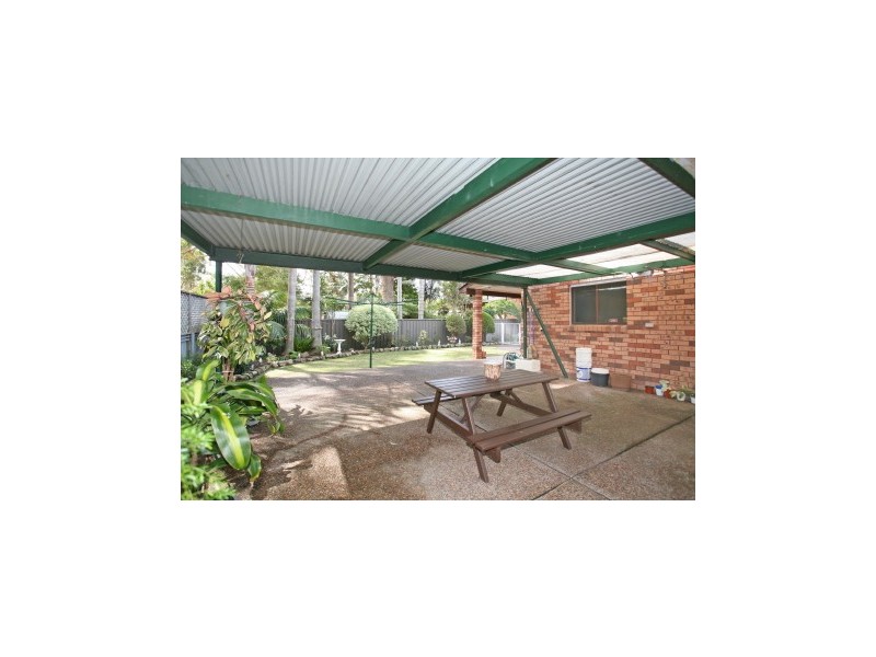 Shoal Bay NSW 2315