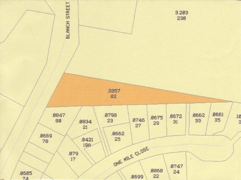 Boat Harbour NSW 2316