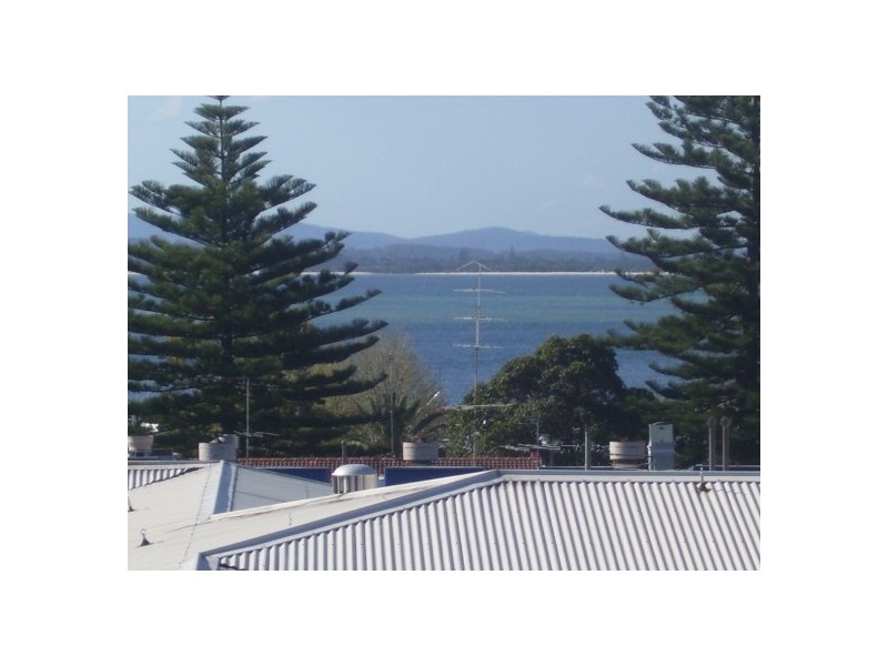 49 Donald Street, Nelson Bay NSW 2315