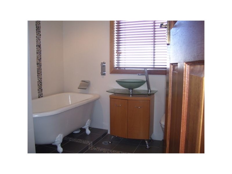 49 Donald Street, Nelson Bay NSW 2315