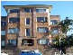 49 Donald Street, Nelson Bay NSW 2315