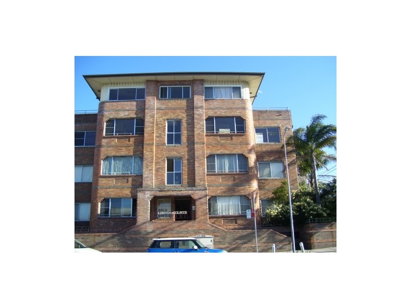 49 Donald Street, Nelson Bay NSW 2315