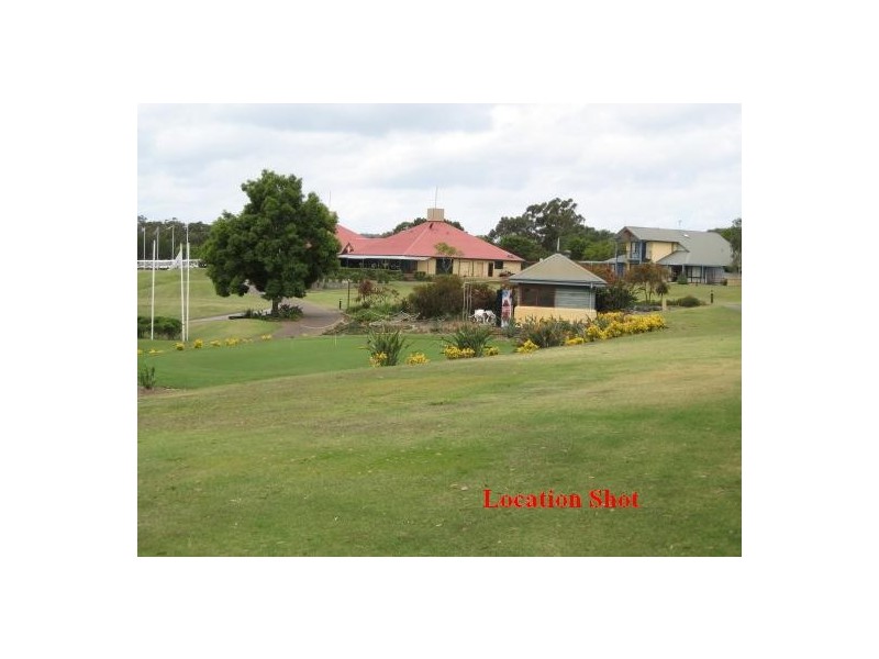 120 Horizons Drive, Salamander Bay NSW 2317