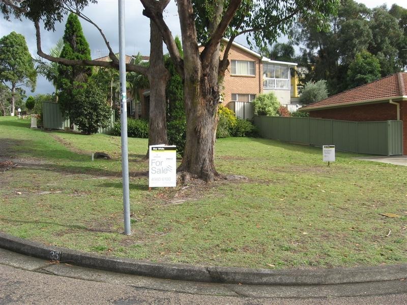 Nelson Bay NSW 2315