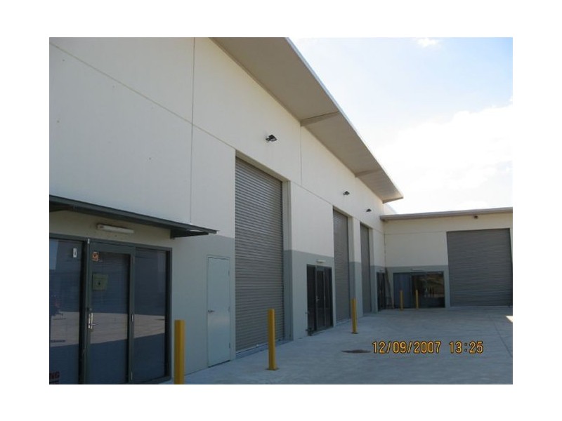 Taylors Beach NSW 2316