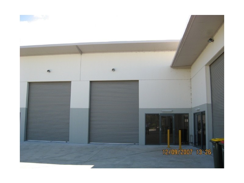 Taylors Beach NSW 2316