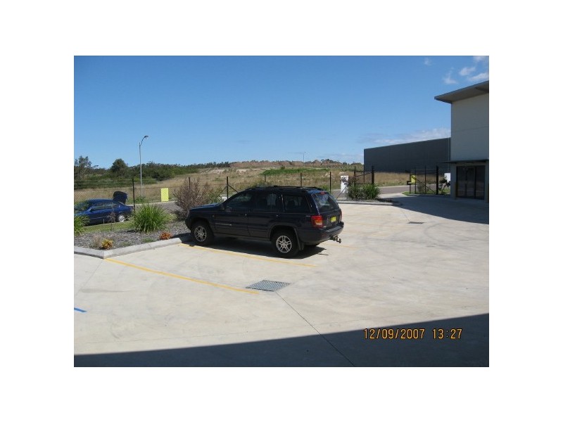 Taylors Beach NSW 2316