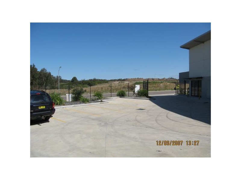 Taylors Beach NSW 2316