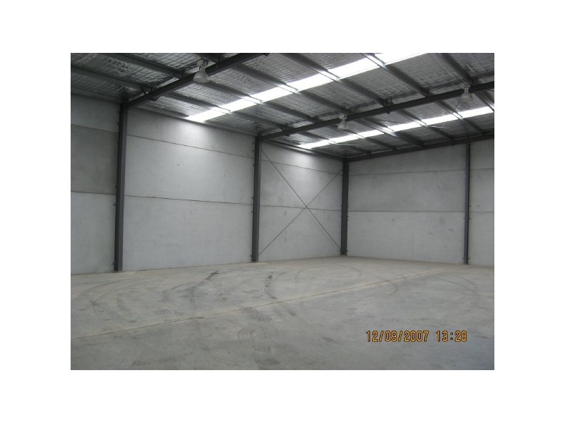 Taylors Beach NSW 2316