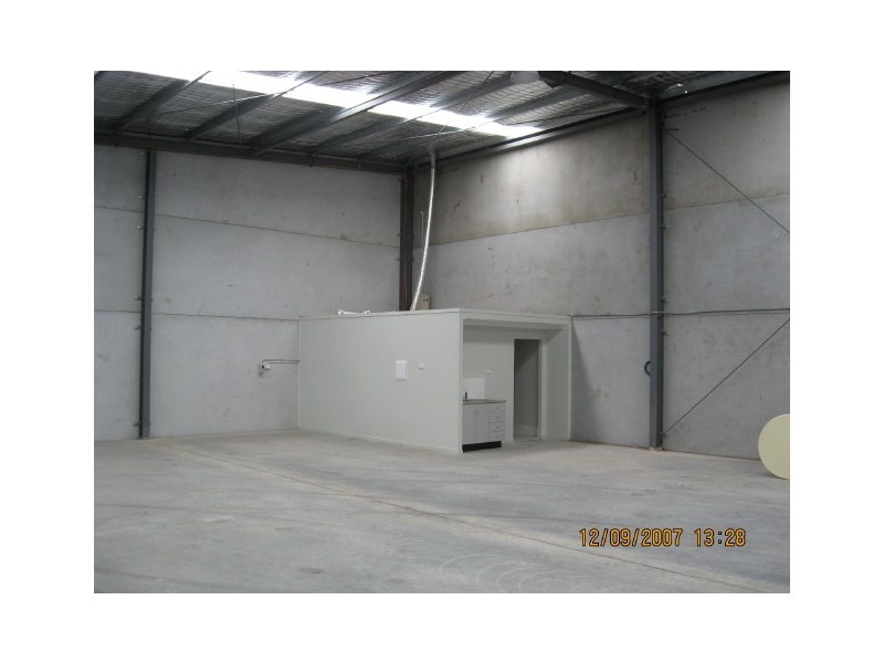 Taylors Beach NSW 2316