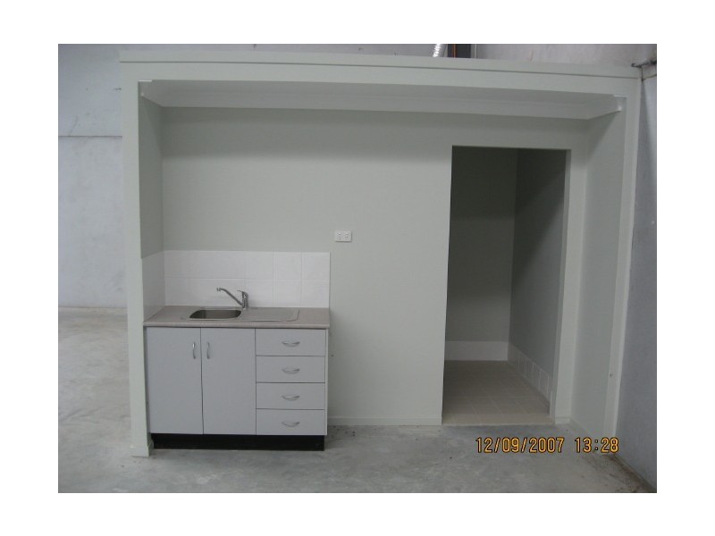 Taylors Beach NSW 2316