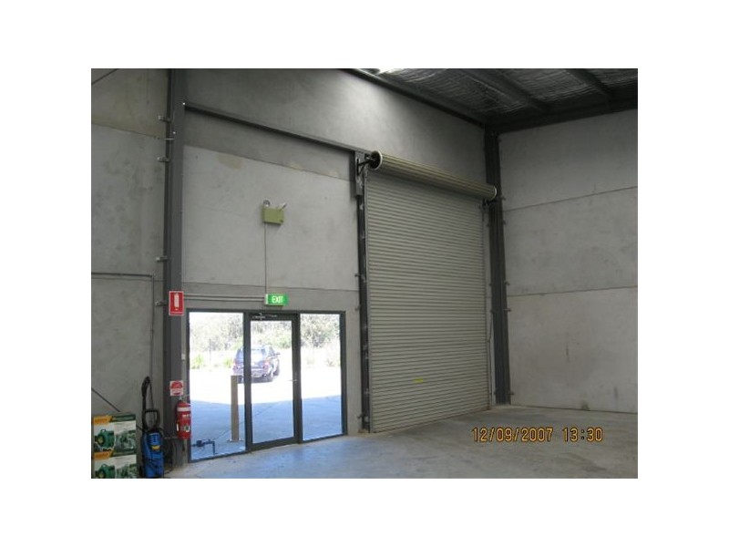 Taylors Beach NSW 2316