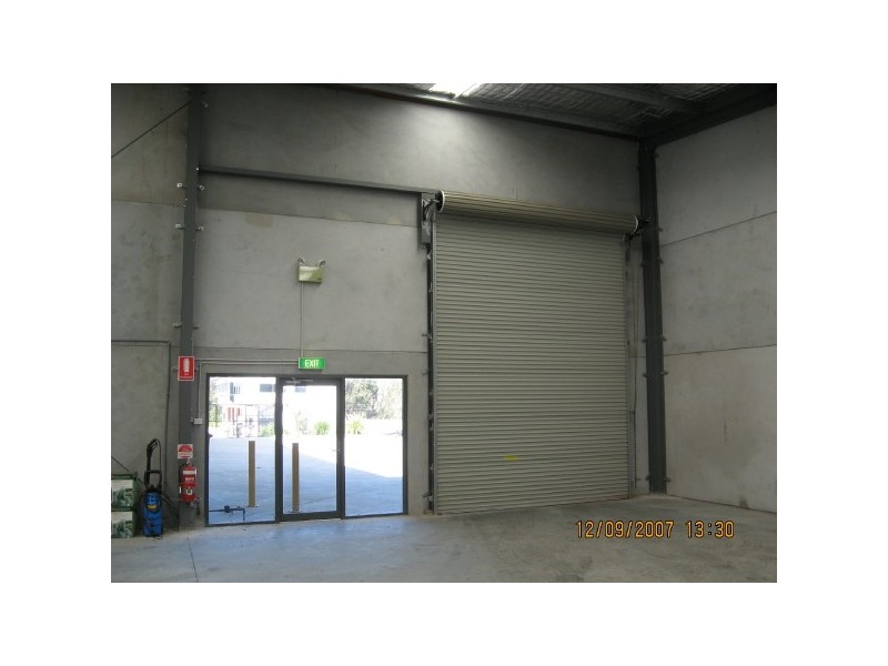 Taylors Beach NSW 2316