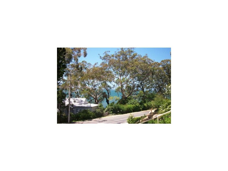 32 Soldiers Point Road, Soldiers Point NSW 2317
