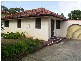 25 Jennings Way, Lockridge WA 6054