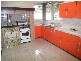 25 Jennings Way, Lockridge WA 6054