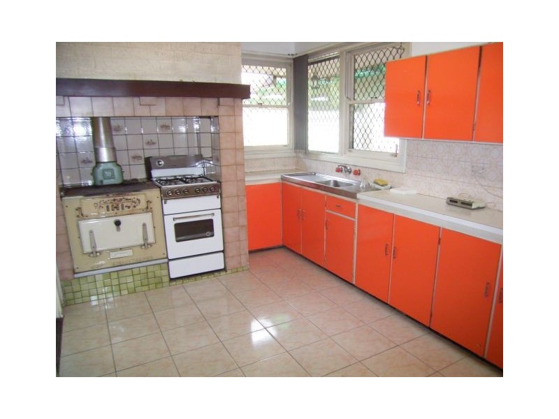 25 Jennings Way, Lockridge WA 6054